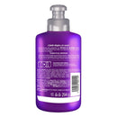 ELVIVE CREMA PEINAR COLLAGEN LIFTER 300ML.