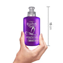 ELVIVE CREMA PEINAR COLLAGEN LIFTER 300ML.