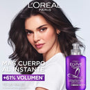 ELVIVE CREMA PEINAR COLLAGEN LIFTER 300ML.