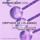 ELVIVE CREMA PEINAR COLLAGEN LIFTER 300ML.