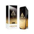 PACO RABANNE 1 MILLON NIGHT ELIXIR 100ML.