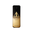 PACO RABANNE 1 MILLON NIGHT ELIXIR 100ML.