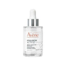 AVENE HYALURON ACTIV B3 30ML.