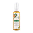 KLORANE ACEITE DE MANGO 100ML.