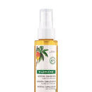 KLORANE ACEITE DE MANGO 100ML.