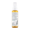 KLORANE ACEITE DE MANGO 100ML.