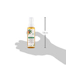 KLORANE ACEITE DE MANGO 100ML.