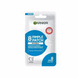 GARNIER PARCHE INVISIBLE X 8