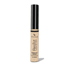VOGUE CORRECTOR LIQUIDO MATE NATURAL MIEL 5ML.