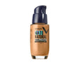 VOGUE BASE LIQUIDA MATE NATURAL PANELA 30ML.