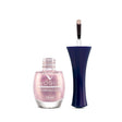 VOGUE ESMALTE FANTASTIC LA BANDA 10ML.