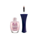 VOGUE ESMALTE FANTASTIC LA BANDA 10ML.