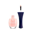 VOGUE ESMALTE FANTASTIC PARRANDA 10ML.