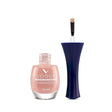 VOGUE ESMALTE FANTASTIC BAILOTEO 10ML.