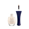 VOGUE ESMALTE FANTASTIC RUMBA 10ML.
