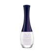 VOGUE ESMALTE FANTASTIC CUMPLEANOS 10ML.