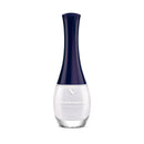 VOGUE ESMALTE FANTASTIC CUMPLEANOS 10ML.