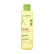 ADERMA EXOMEGA ACEITE BANO 200ML.