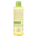 ADERMA EXOMEGA ACEITE BANO 200ML.
