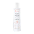 AVENE LOCION TOLERANCE 200ML.