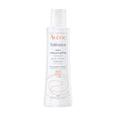 AVENE LOCION TOLERANCE 200ML.