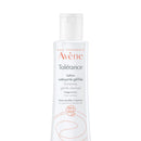 AVENE LOCION TOLERANCE 200ML.