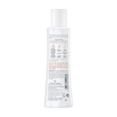 AVENE LOCION TOLERANCE 200ML.