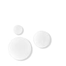 AVENE LOCION TOLERANCE 200ML.