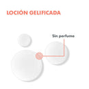 AVENE LOCION TOLERANCE 200ML.