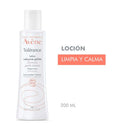 AVENE LOCION TOLERANCE 200ML.