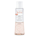 AVENE DESMAQUILLANTE OJOS INTENSO 125ML.