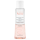 AVENE DESMAQUILLANTE OJOS INTENSO 125ML.