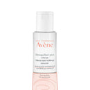 AVENE DESMAQUILLANTE OJOS INTENSO 125ML.