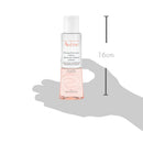 AVENE DESMAQUILLANTE OJOS INTENSO 125ML.