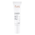 AVENE HYALURON ACTIV B3 15ML.TRIPLE ACCION