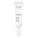 AVENE HYALURON ACTIV B3 15ML.TRIPLE ACCION