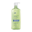DUCRAY EXTRA DOUX SHAMPOO 400ML.