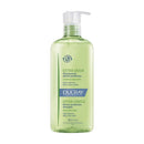 DUCRAY EXTRA DOUX SHAMPOO 400ML.
