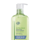 DUCRAY EXTRA DOUX SHAMPOO 400ML.
