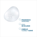 DUCRAY EXTRA DOUX SHAMPOO 400ML.