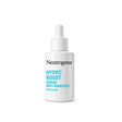 NEUTROGENA HYDRO BOOST SERUM NIACINAMIDA 30ML