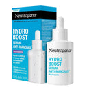 NEUTROGENA HYDRO BOOST SERUM NIACINAMIDA 30ML
