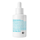 NEUTROGENA HYDRO BOOST SERUM NIACINAMIDA 30ML