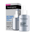 NEUTROGENA RETINOL BOOST SERUM 30ML ANTI-ARRUGAS