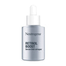 NEUTROGENA RETINOL BOOST SERUM 30ML ANTI-ARRUGAS