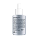 NEUTROGENA RETINOL BOOST SERUM 30ML ANTI-ARRUGAS