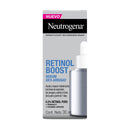 NEUTROGENA RETINOL BOOST SERUM 30ML ANTI-ARRUGAS