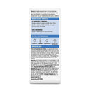 NEUTROGENA RETINOL BOOST SERUM 30ML ANTI-ARRUGAS