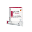 EMACRIT STICK PACK X 30 CAPSULAS