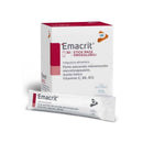 EMACRIT STICK PACK X 30 CAPSULAS